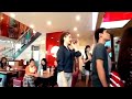Tu Pyar Ka Sagar H Teri Ek Boond Ke Pyase Hm Best Love Story Song
