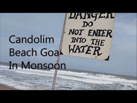 download lagu mp3 mp4 Goa High Tide, download lagu Goa High Tide gratis, unduh video klip Goa High Tide