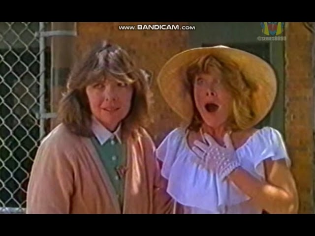 Vídeo relacionado con La Casa Del Cine Para Todos - Crímenes del corazón (dvd)
