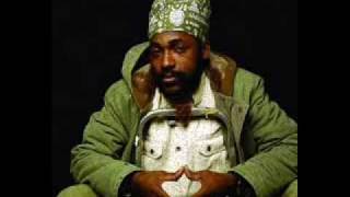 Lutan Fyah - Love Selassie (LOVE SELASSIE RIDDIM) REGGAE