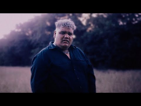 G SONY - Punto Final (Prod. OCTO)