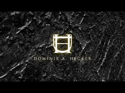 Dominik A. Hecker - Far From Home