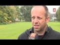 Harre van der Nat (SP) blikt terug op periode als raadslid