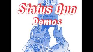 Status Quo - Invitation Demo)