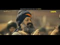 Mastaney Movie I Puratan Samay De Aardas Khalsa Sikhi