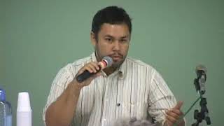 I Jornada e-Urbano - Fábio Bastos