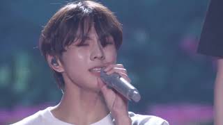 Download lagu ENHYPEN東京ドーム BLOSSOM mp3