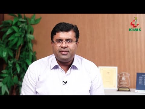 How long is the surgery and hospital stay for degenerative disk disease  | Dr. Ranjith Unnikrishnan