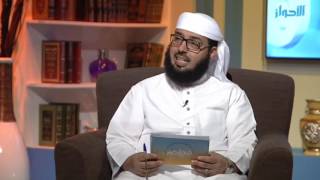 صورة صلت لغير القبلة مدة شهر جهلا منها فهل تعيد الصلوات ؟ | الشيخ خالد الفليج