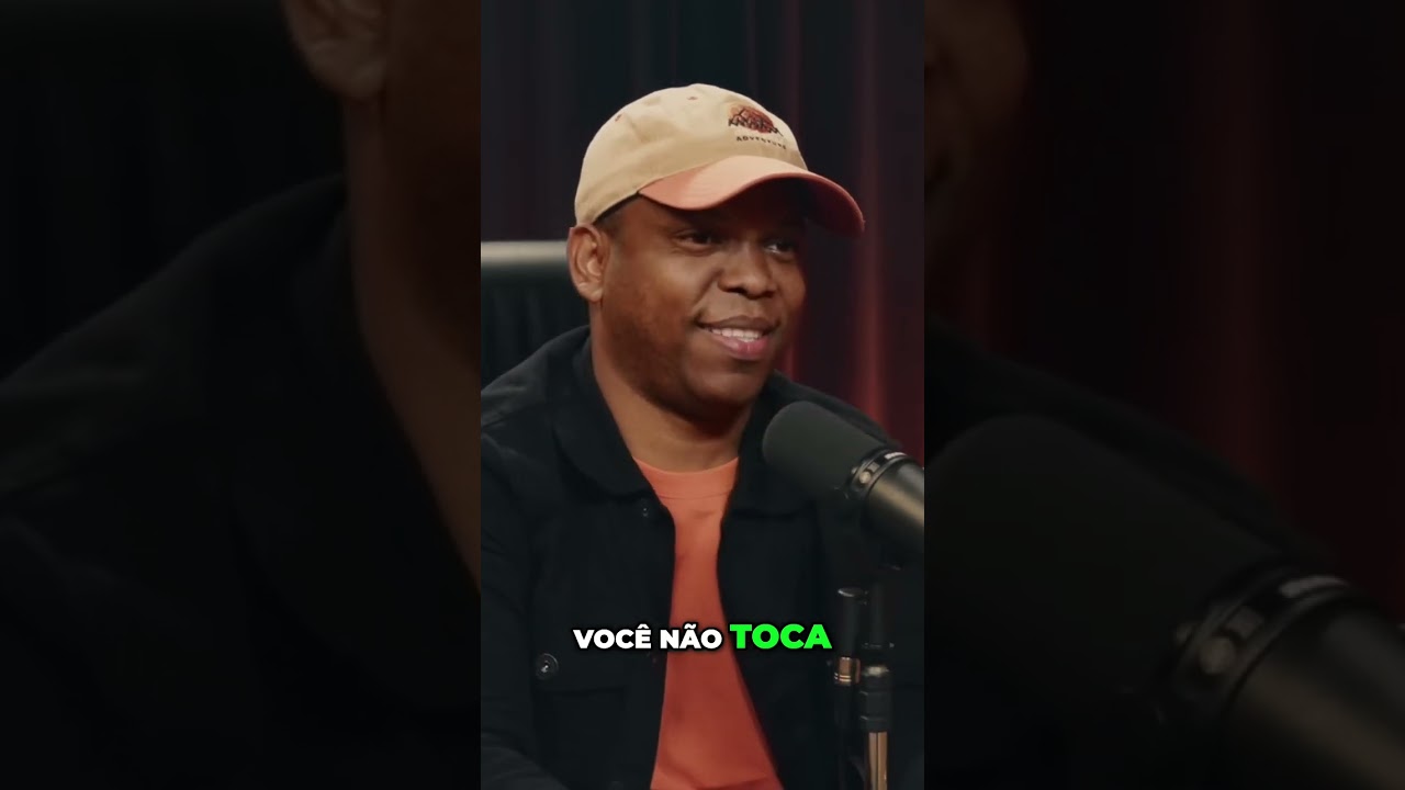 As maiores vitórias de Davi: Não matar Golias e não tocar em Saúl