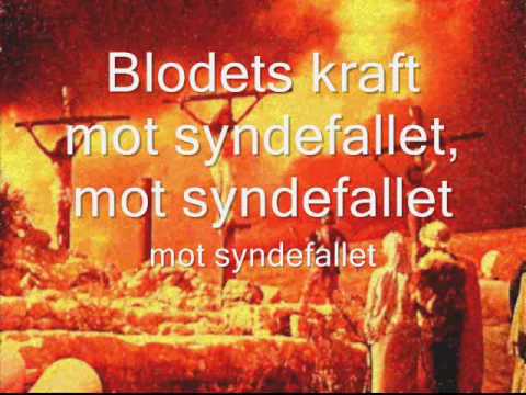 Salvelsen bryter åket Tage Mathisen møteopptak