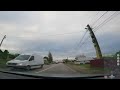 Romania Suceava Targu Neamt Toplita Gheorgheni Praid Sangeorgiu De Padure Medias Sibiu