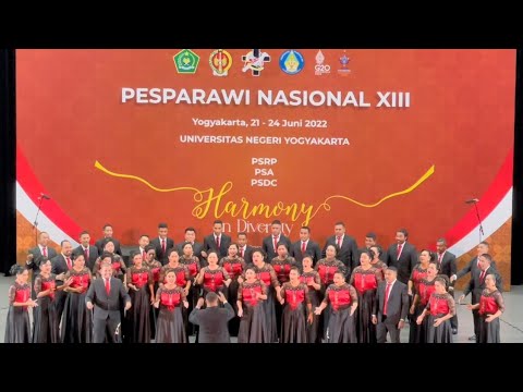 Pengalaman Terbaik untuk k PSDC Provinsi Maluku