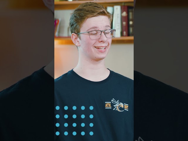 Thumbnail for video titled: 26 0337 DE Video for Homeschool Audience9X16