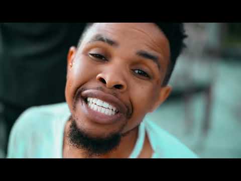 Stima_Baba au Mama(Official Music Video)