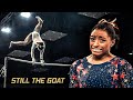 (2021 Update) Every Time Simone Biles Fell in Competition since 2013