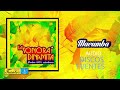 Macumba - La Sonora Dinamita / Discos Fuentes [Audio]