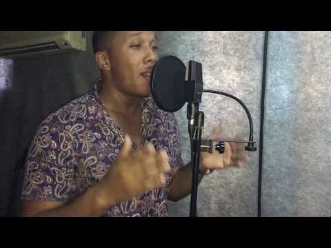 Ed Sheeran - Perfect (Arthur Allain Cover)