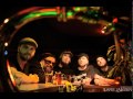 Jaya the Cat - Mr. Bobby (live) 