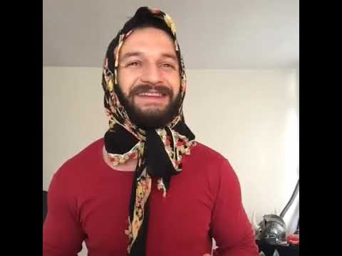 Aykut Elmas En Sevilen Vineları 2015 - 2021 (200 Vine)