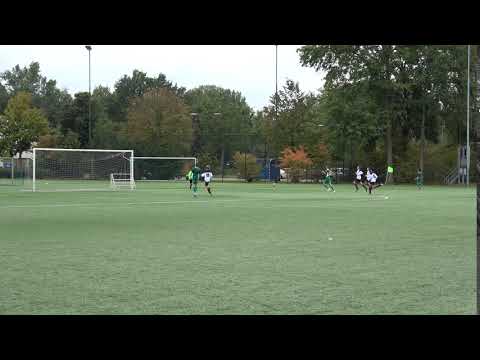 08 Geldrop JO14-1 ; SJO Helmondia Mulo JO14-1 1 ; 3 5-10-2019 C3709