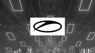 Chicane - No Ordinary Morning (Thomas Datt Ambient Mix)