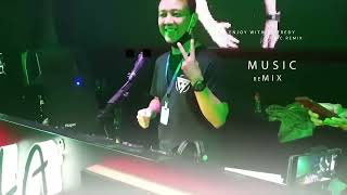 Download lagu DJ FREDY LIVE IN NASHVILLE | RABU 12 OKTOBER 2022 mp3