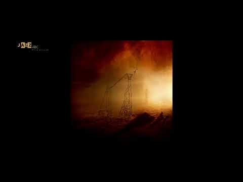 Marcin Sacha, Krzysztof Komeda & Piotr Schmidt Sextet, Komeda Nieznany 1967, SZTUKA I MUZYKA