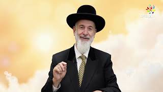 פרשת כי תשא 2026 - הרב יונה מצגר - מדהים! (ארגון ענפים) - התמונה מוצגת ישירות מתוך אתר האינטרנט יוטיוב. זכויות היוצרים בתמונה שייכות ליוצרה. קישור קרדיט למקור התוכן נמצא בתוך דף הסרטון