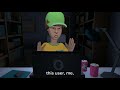 Ferdinanxz0585 Rants Season 1 8 Samster5677
