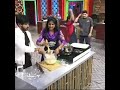 Pugazh Pavithra Vijaytv Vijaytelevision Pugazh Pavi Cookwithcomali Comedyvideos Cwc2