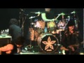 Scars on Broadway 8/20/10 "Assimilate" COVER ...