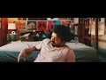 Bar AnThem NaaTula Namma VeeTula Song ThalaPathiVijay Version Master Master CaeSarEdits