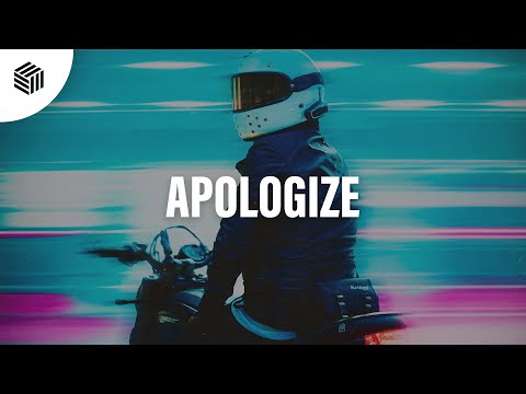 BVBATZ - Apologize