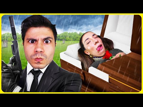 KIZ KARDEŞİM PELİNSU BİZE VEDA ETTİ MERT SARI