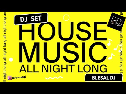 House Music Mix 2024 01 19 🎶 David Penn, Milk & Sugar, OFFAIAH...