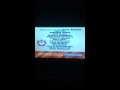 Blue S Clues Credits What Does Blue Want To Make Out Of Recycled Things