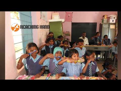 Girls Glory - Improve Menstrual Health in India