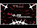 Me Hu Don Dj Vilas Dj Arjun King Of Baruasagar Edm Remix