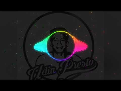 SANZA SOLEMAN - Nyong Manis