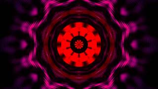 Space Ambient Music Light Show Number 117: Voices Only I Can Hear