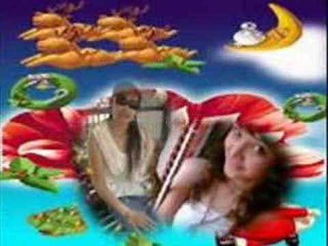 soniexz - SAAT KAU PERGI