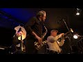JAZZ WEEK #3  'Hard Bop' Stéphane Guillaume, Claude Egéa : "Milestones" @ Le Taquin Toulouse