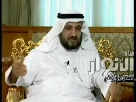الشيخ حسن المالكي والرد على ابن تيمية في حديث المؤاخاة