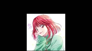 Cover art for try 2 luv U