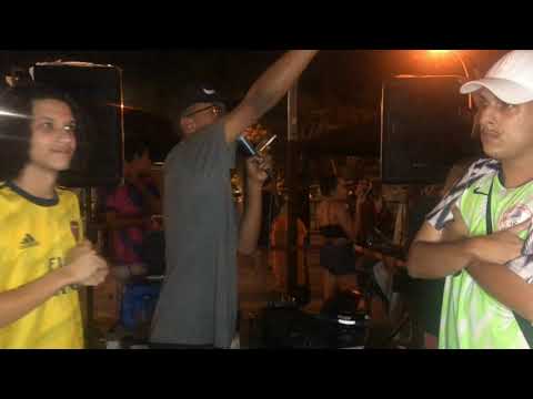 TUZIN X MARTZIN (MG) - 1FASE - BDH.122