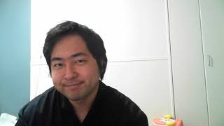 外来の新種のＧが日本に！