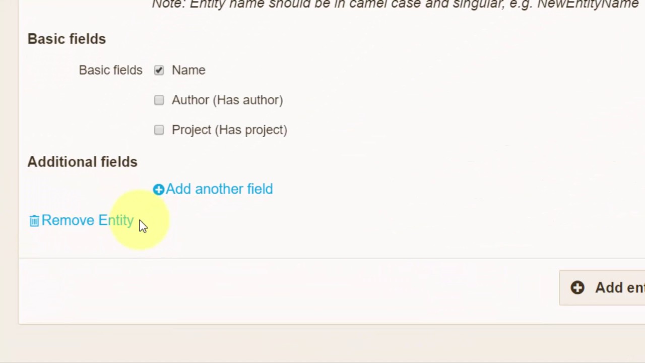 Redmine Plugin Generator (in Easy Redmine environment)