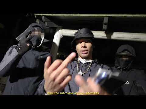 Raztaa - PIXLAR (OFFICIELL MUSIKVIDEO)