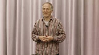 Тім О'Рейлі про створення більшої цінності, ніж ви охоплюєте